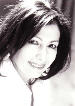 Bild Susanna Capurso