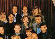 Bilder vom Lindenstra&szlig;enfest 26.05.2002