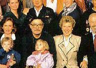 Gruppenbild