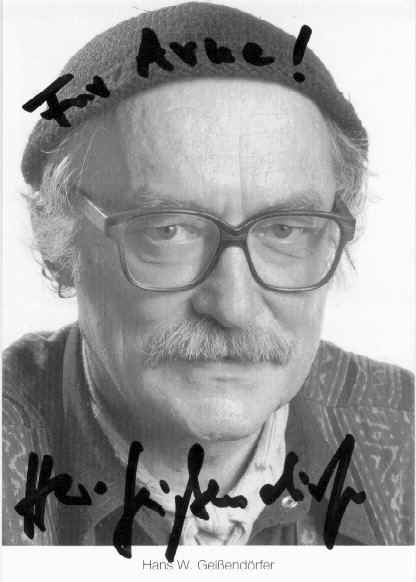der Meister (20kB)