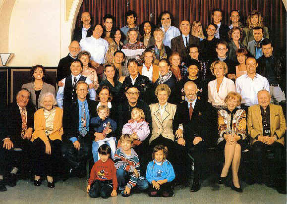 Gruppenbild.jpg (48kB)