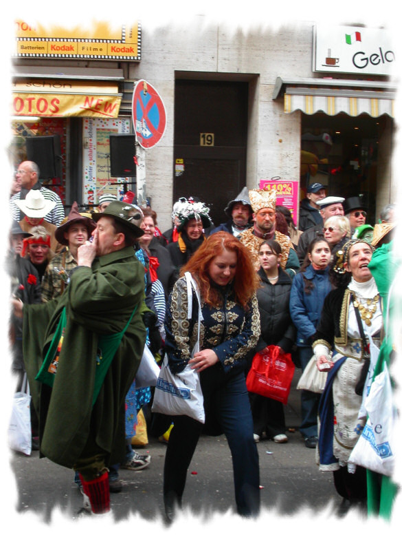 Moritz Zielke (Moritz Sperling), Joris Gratwohl (Alexander Behrend)