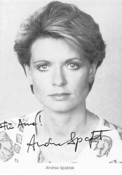 Andrea Spatzek.jpg (15kB)