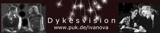 D y k e s V i s i o n 