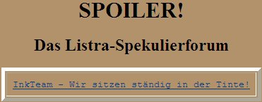 http://www.creatures.org/spoiler/